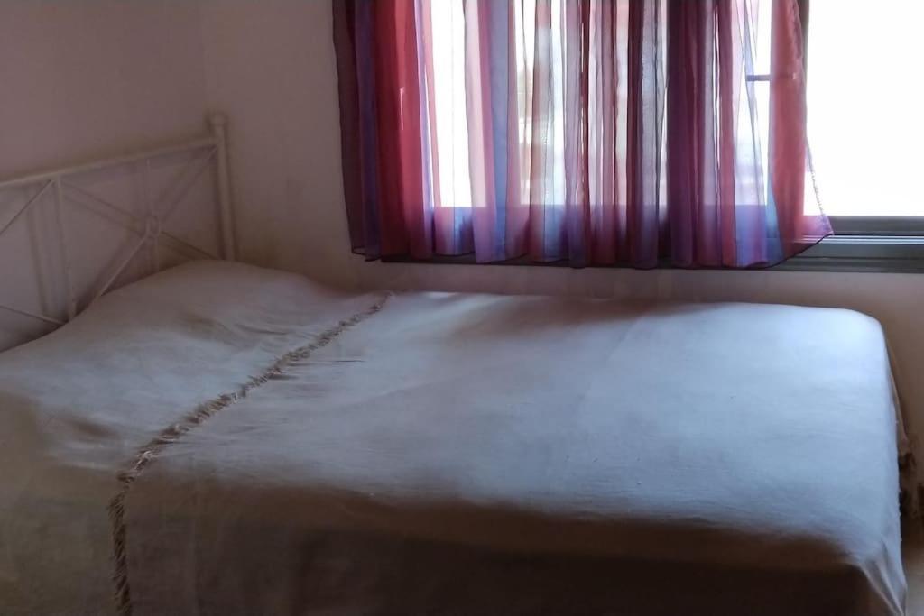 Apartament Ersi'S Seaview Pórto Ráfti Zewnętrze zdjęcie